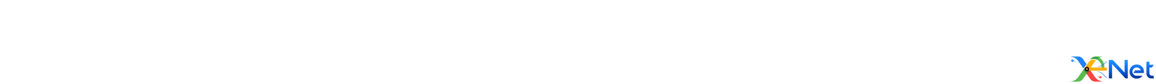 Consultant SEO Saint-Sébastien-sur-Loire